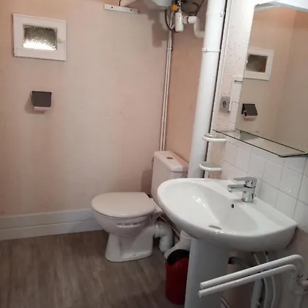 Lk Duplex