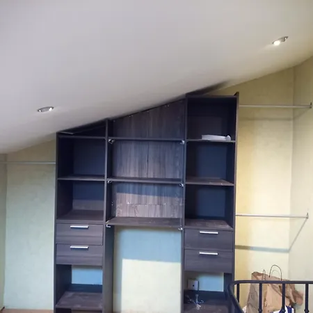 Lk Duplex 생테티엔